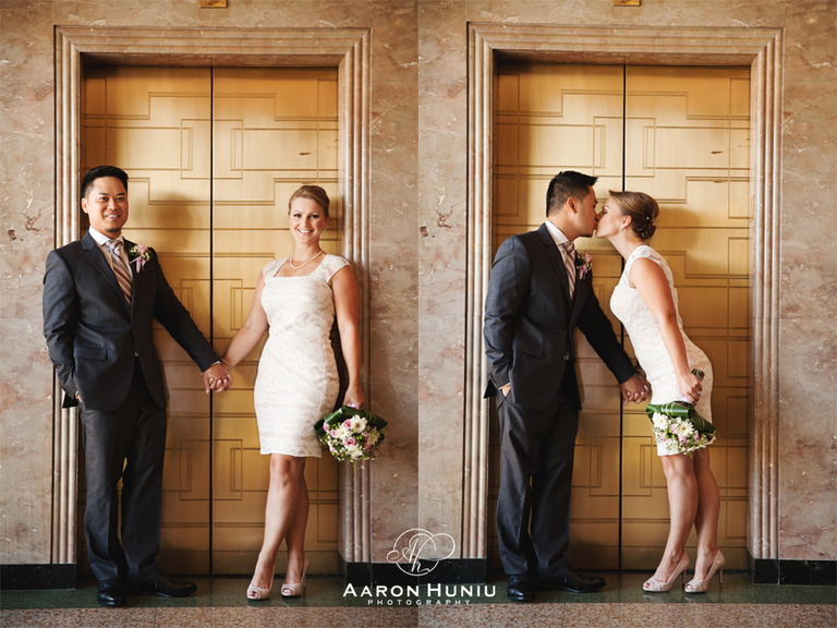 San_Diego_Courthouse_Wedding_Photographer_Denise_Joevert_06