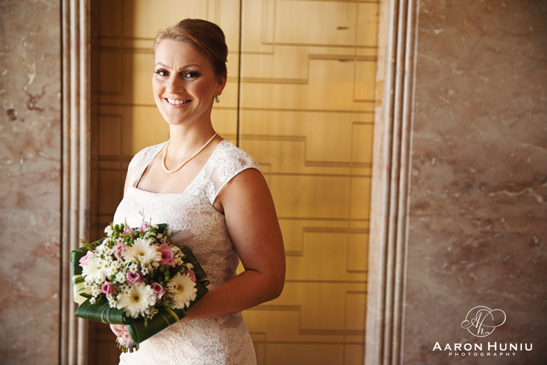San_Diego_Courthouse_Wedding_Photographer_Denise_Joevert_07