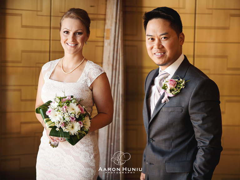 San_Diego_Courthouse_Wedding_Photographer_Denise_Joevert_08