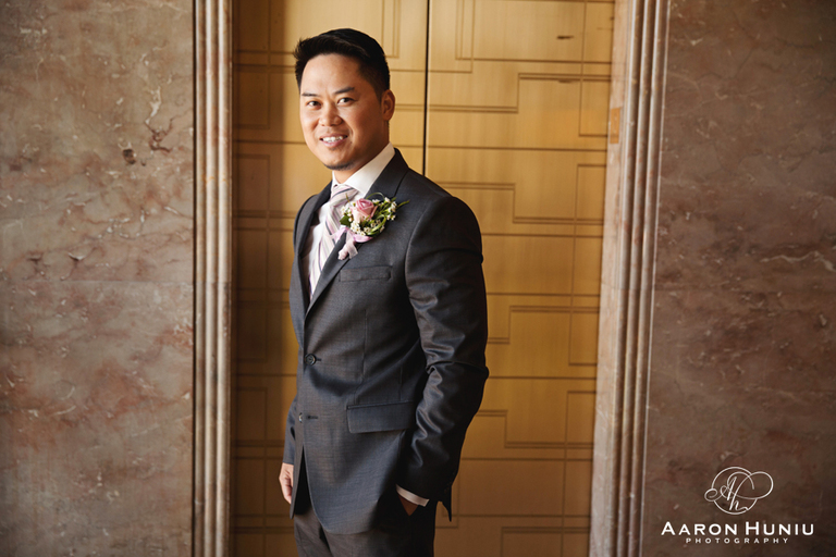 San_Diego_Courthouse_Wedding_Photographer_Denise_Joevert_09
