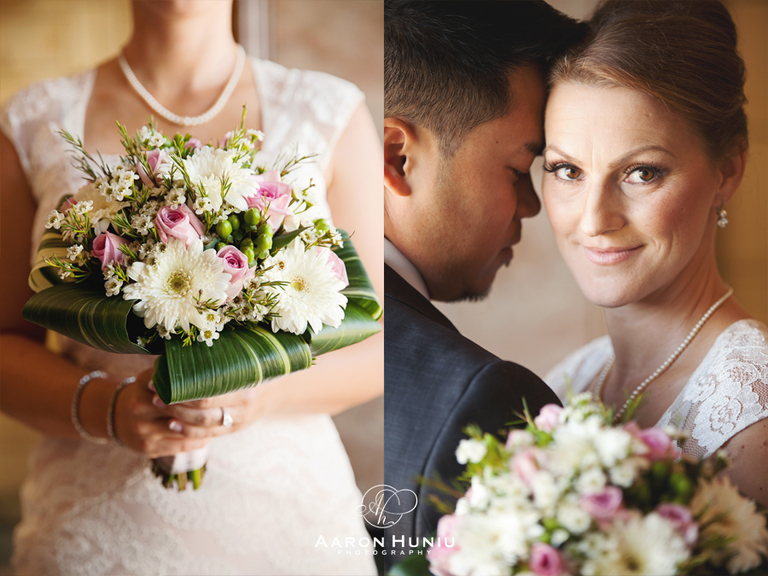 San_Diego_Courthouse_Wedding_Photographer_Denise_Joevert_10