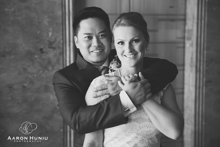 San_Diego_Courthouse_Wedding_Photographer_Denise_Joevert_11