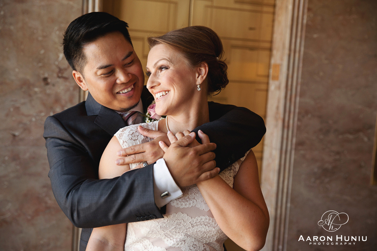 San_Diego_Courthouse_Wedding_Photographer_Denise_Joevert_13