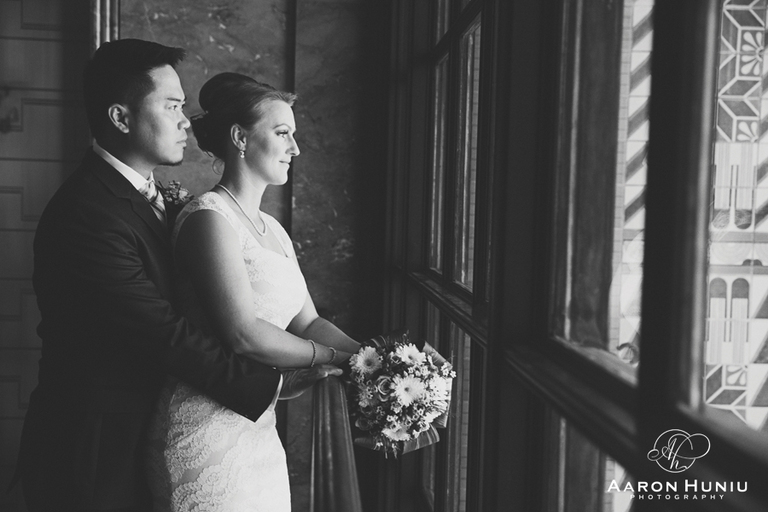 San_Diego_Courthouse_Wedding_Photographer_Denise_Joevert_14