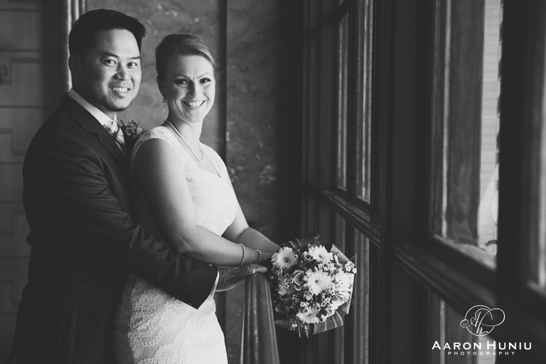 San_Diego_Courthouse_Wedding_Photographer_Denise_Joevert_15