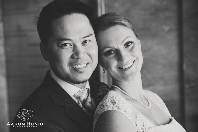 San_Diego_Courthouse_Wedding_Photographer_Denise_Joevert_16