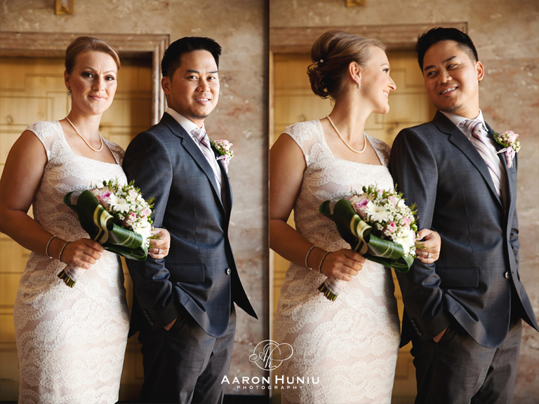 San_Diego_Courthouse_Wedding_Photographer_Denise_Joevert_17