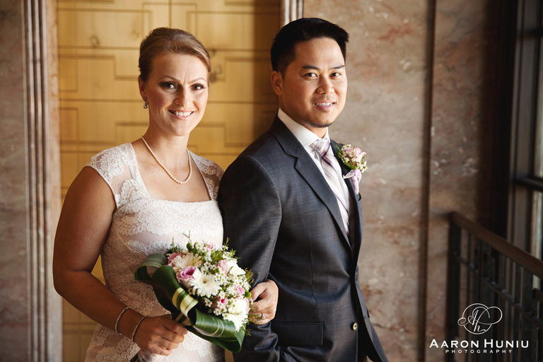 San_Diego_Courthouse_Wedding_Photographer_Denise_Joevert_18
