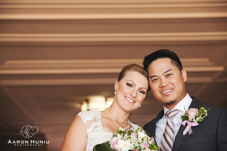 San_Diego_Courthouse_Wedding_Photographer_Denise_Joevert_19