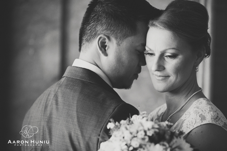 San_Diego_Courthouse_Wedding_Photographer_Denise_Joevert_20