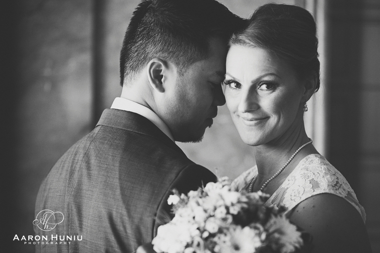 San_Diego_Courthouse_Wedding_Photographer_Denise_Joevert_21