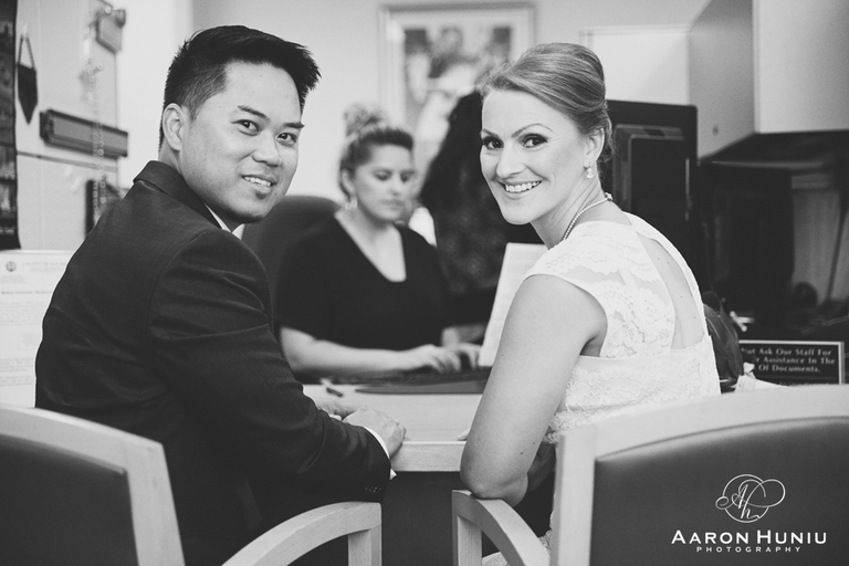 San_Diego_Courthouse_Wedding_Photographer_Denise_Joevert_22