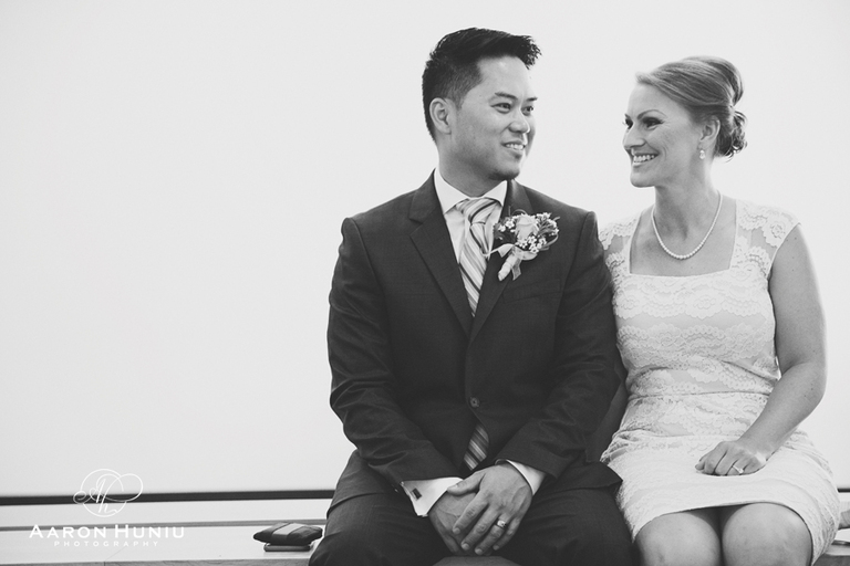San_Diego_Courthouse_Wedding_Photographer_Denise_Joevert_23
