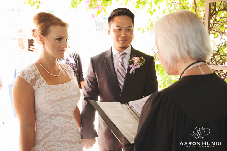 San_Diego_Courthouse_Wedding_Photographer_Denise_Joevert_24