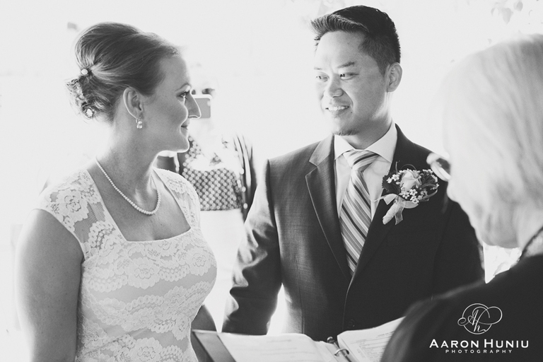 San_Diego_Courthouse_Wedding_Photographer_Denise_Joevert_26