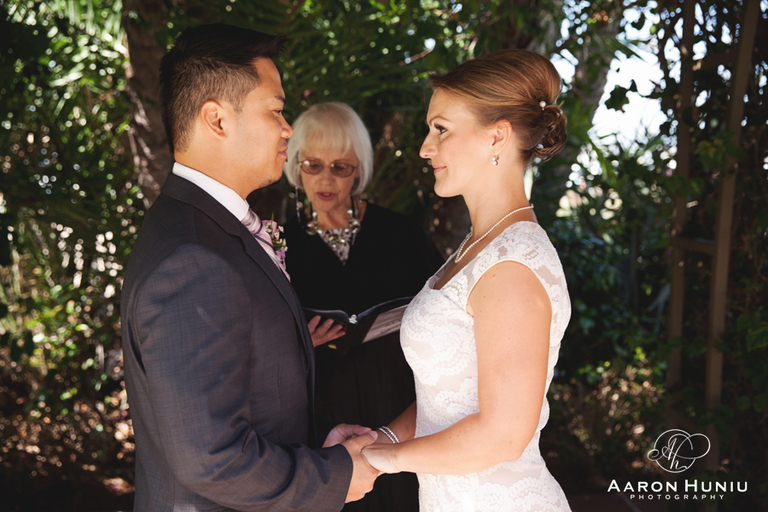 San_Diego_Courthouse_Wedding_Photographer_Denise_Joevert_27