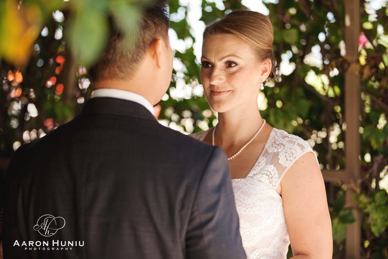 San_Diego_Courthouse_Wedding_Photographer_Denise_Joevert_28