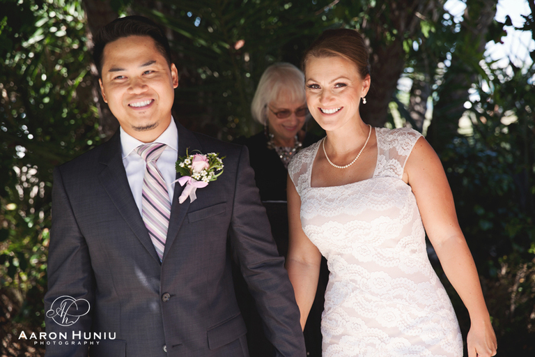 San_Diego_Courthouse_Wedding_Photographer_Denise_Joevert_31