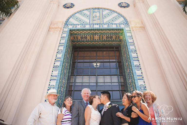 San_Diego_Courthouse_Wedding_Photographer_Denise_Joevert_32