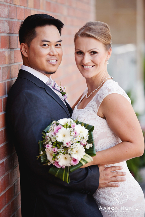San_Diego_Courthouse_Wedding_Photographer_Denise_Joevert_33