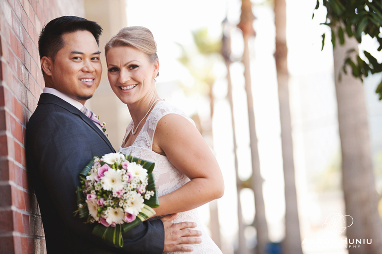 San_Diego_Courthouse_Wedding_Photographer_Denise_Joevert_34