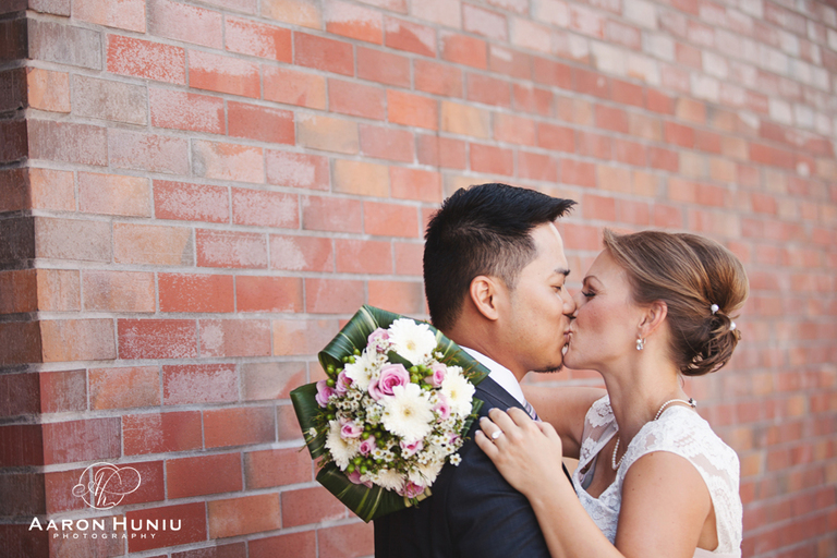 San_Diego_Courthouse_Wedding_Photographer_Denise_Joevert_35