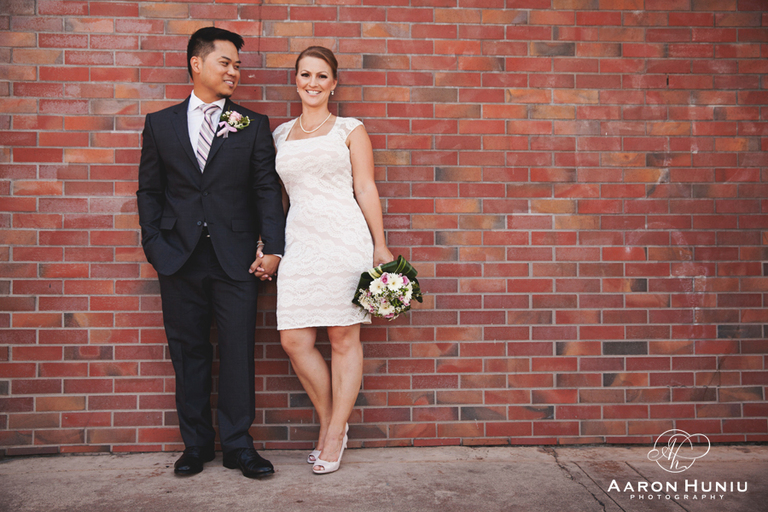 San_Diego_Courthouse_Wedding_Photographer_Denise_Joevert_36