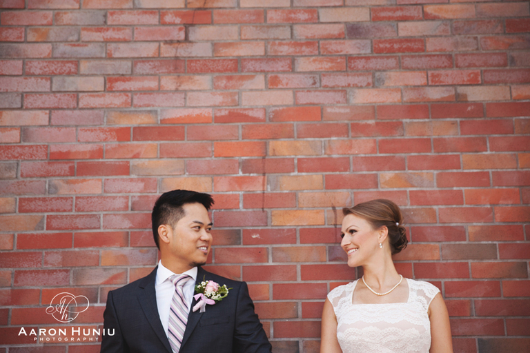 San_Diego_Courthouse_Wedding_Photographer_Denise_Joevert_37