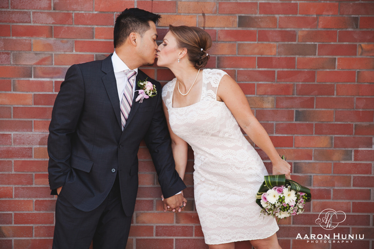 San_Diego_Courthouse_Wedding_Photographer_Denise_Joevert_38
