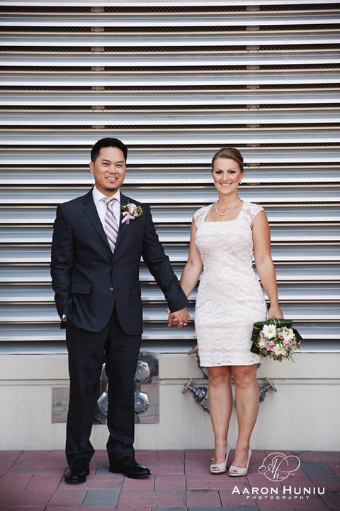 San_Diego_Courthouse_Wedding_Photographer_Denise_Joevert_40