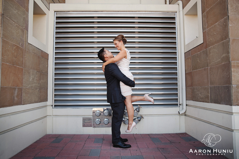San_Diego_Courthouse_Wedding_Photographer_Denise_Joevert_41