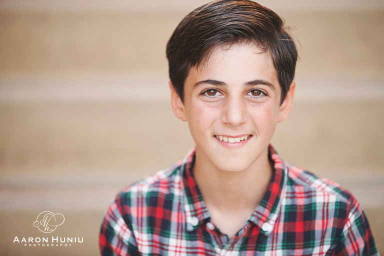 San_Diego_Portrait_Session_La_Jolla_Shores_Charlie_05