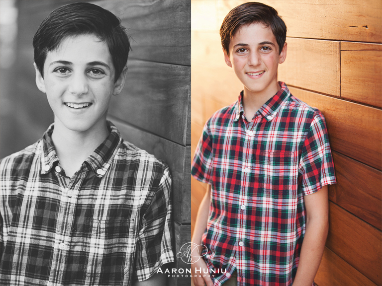 San_Diego_Portrait_Session_La_Jolla_Shores_Charlie_06