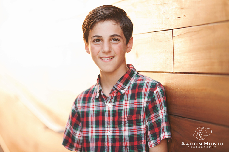 San_Diego_Portrait_Session_La_Jolla_Shores_Charlie_07