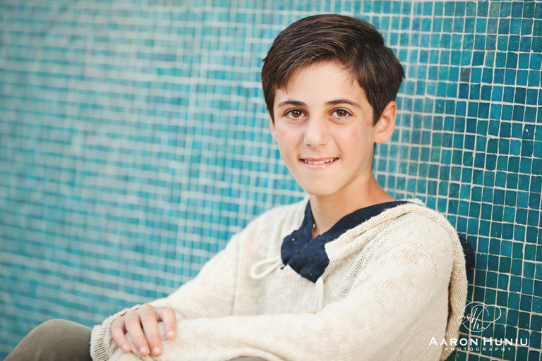 San_Diego_Portrait_Session_La_Jolla_Shores_Charlie_08