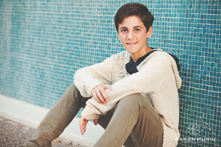 San_Diego_Portrait_Session_La_Jolla_Shores_Charlie_09