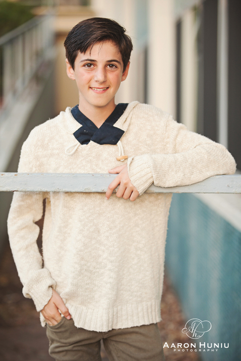 San_Diego_Portrait_Session_La_Jolla_Shores_Charlie_10