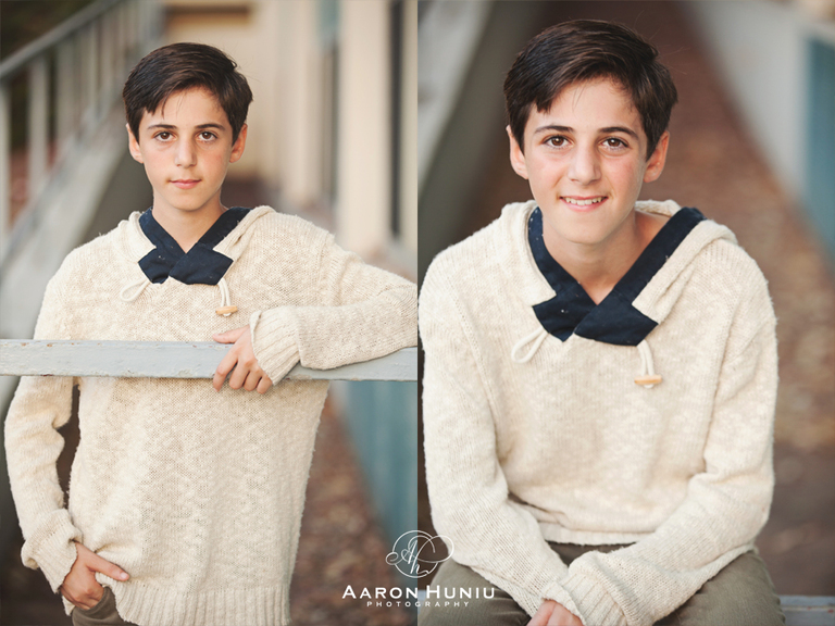 San_Diego_Portrait_Session_La_Jolla_Shores_Charlie_11