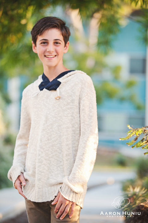 San_Diego_Portrait_Session_La_Jolla_Shores_Charlie_12