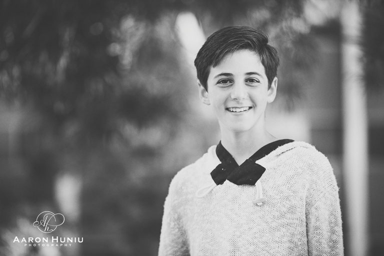 San_Diego_Portrait_Session_La_Jolla_Shores_Charlie_13