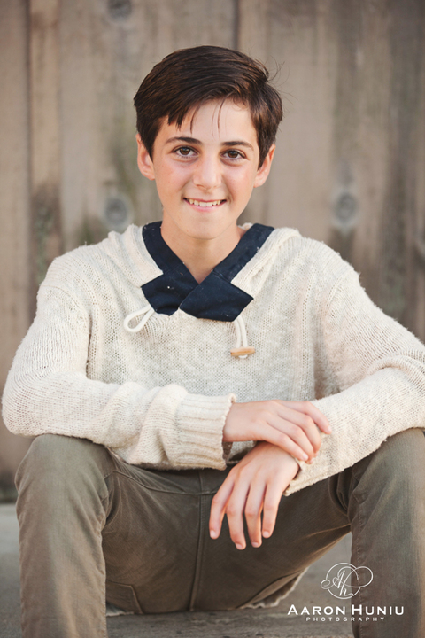 San_Diego_Portrait_Session_La_Jolla_Shores_Charlie_14