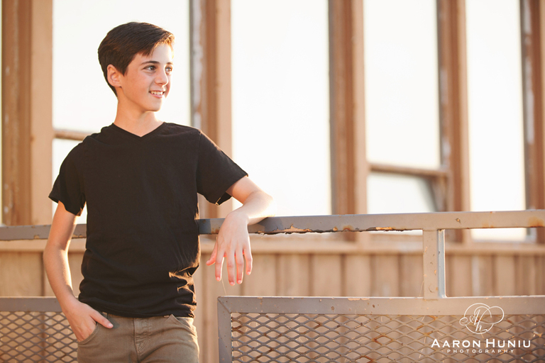 San_Diego_Portrait_Session_La_Jolla_Shores_Charlie_15