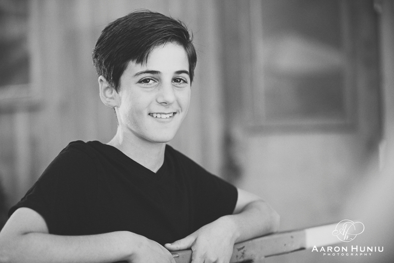 San_Diego_Portrait_Session_La_Jolla_Shores_Charlie_16