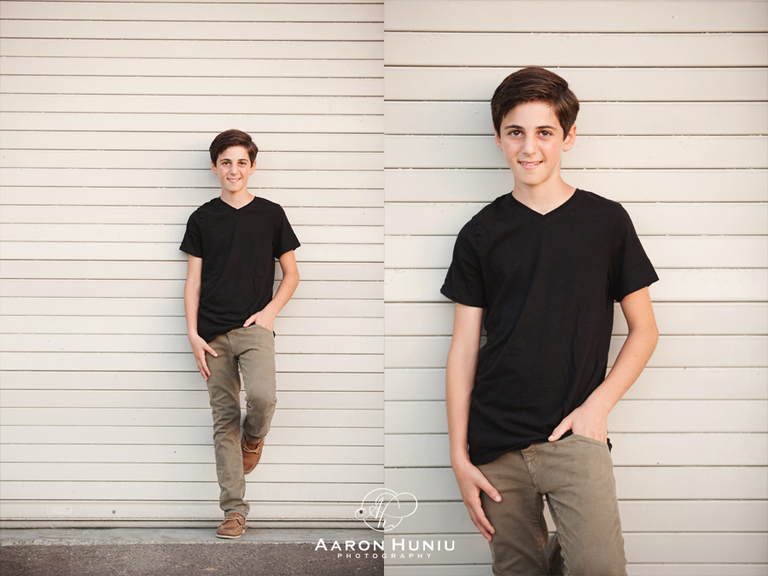 San_Diego_Portrait_Session_La_Jolla_Shores_Charlie_17