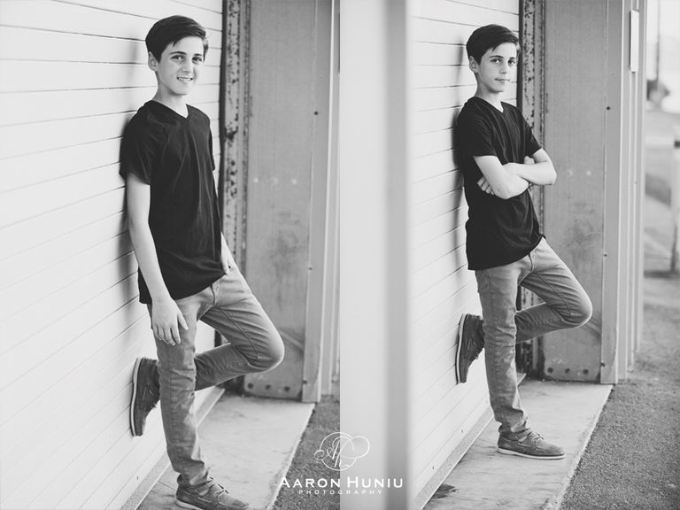 San_Diego_Portrait_Session_La_Jolla_Shores_Charlie_18