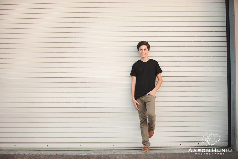 San_Diego_Portrait_Session_La_Jolla_Shores_Charlie_19
