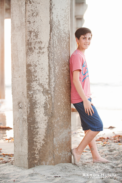 San_Diego_Portrait_Session_La_Jolla_Shores_Charlie_20