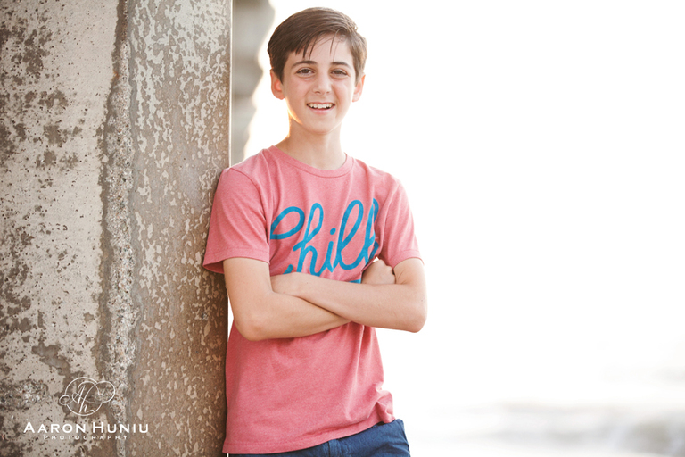 San_Diego_Portrait_Session_La_Jolla_Shores_Charlie_21