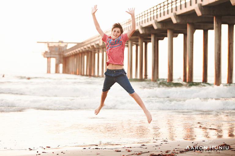 San_Diego_Portrait_Session_La_Jolla_Shores_Charlie_22