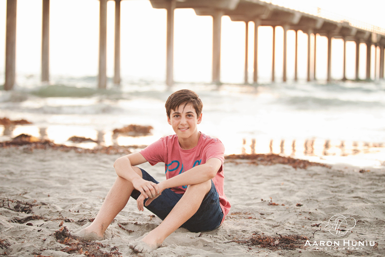 San_Diego_Portrait_Session_La_Jolla_Shores_Charlie_23